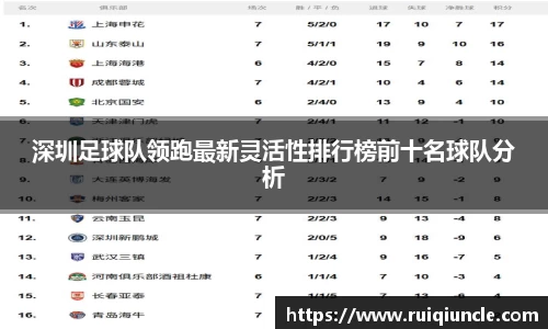 南宫28NG相信品牌力量