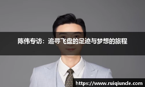 南宫33