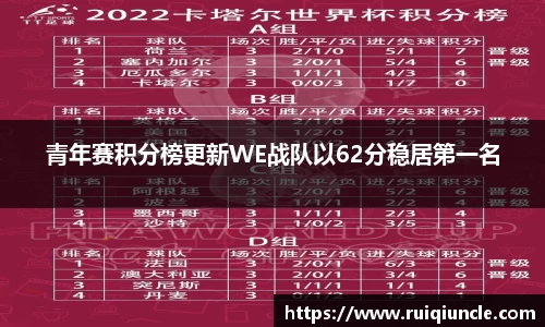 南宫NG28