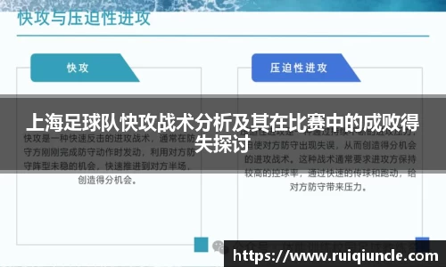 南宫NG28