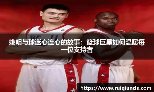 南宫NG28