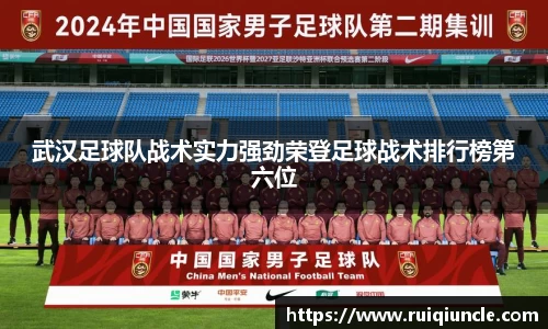 南宫33