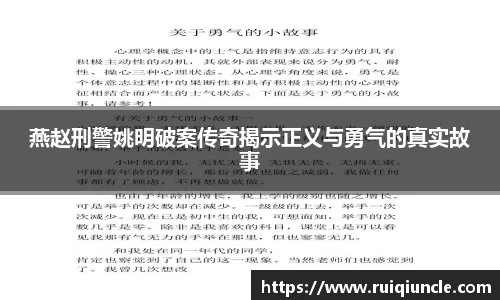 南宫NG28