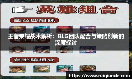 南宫NG28