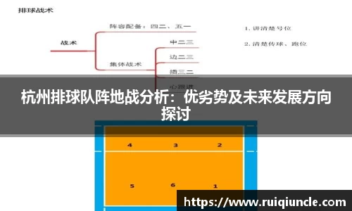 南宫NG28