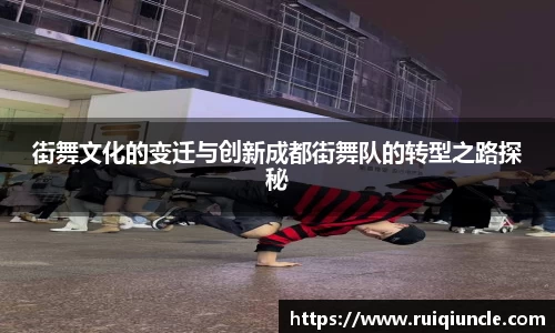南宫NG28