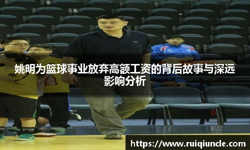 南宫NG28