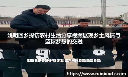 南宫NG28