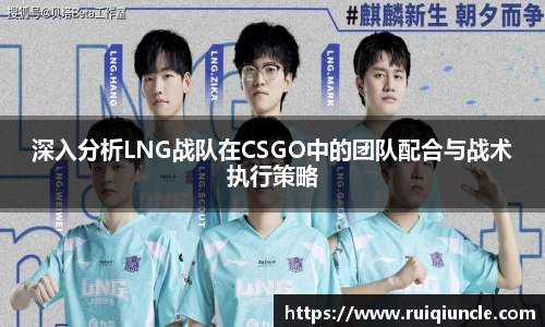 南宫33