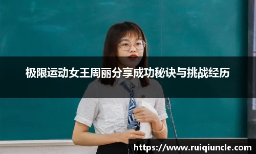 南宫NG28