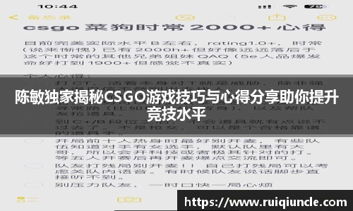 南宫NG28
