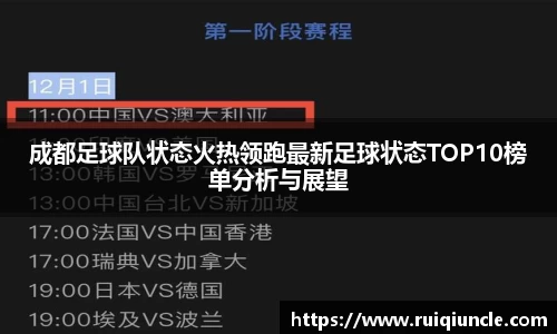 南宫28NG相信品牌力量