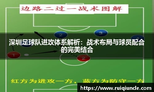 南宫28NG相信品牌力量
