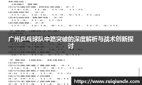 南宫NG28
