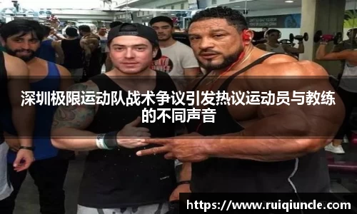 南宫NG28