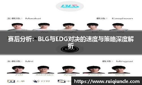 南宫33