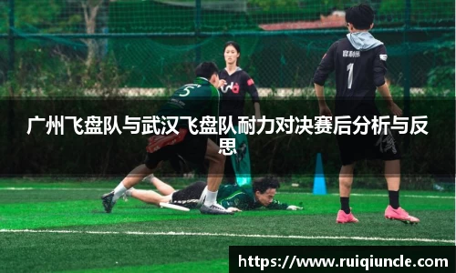 南宫NG28