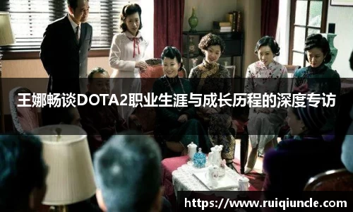 南宫NG28