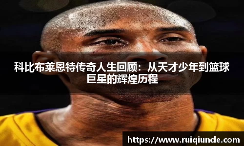 南宫28NG相信品牌力量