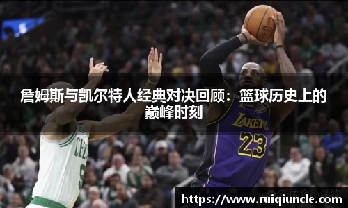 南宫33