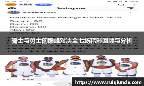 南宫NG28