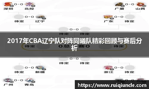 南宫28NG相信品牌力量