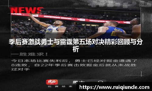 南宫28NG相信品牌力量