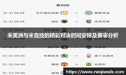 南宫28NG相信品牌力量