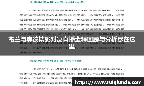 南宫NG28