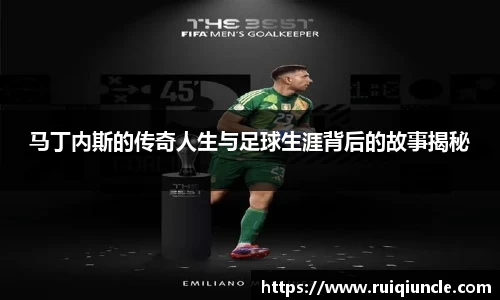 南宫28NG相信品牌力量