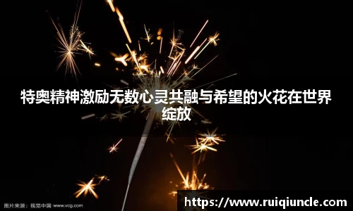 南宫NG28