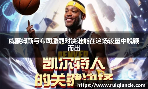 南宫28NG相信品牌力量