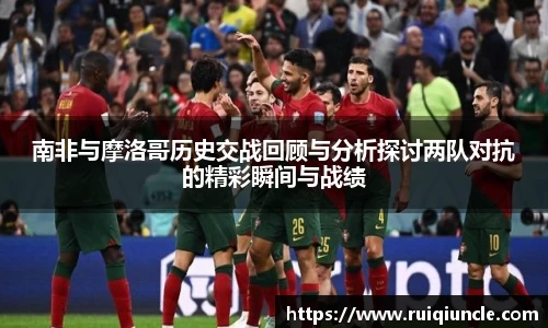 南宫28NG相信品牌力量