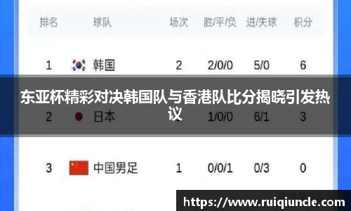 南宫28NG相信品牌力量