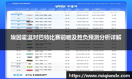 南宫NG28