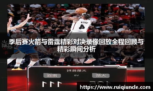 南宫28NG相信品牌力量