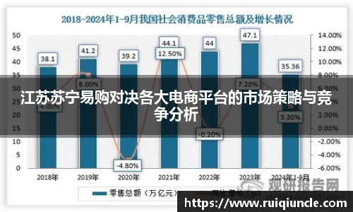 南宫28NG相信品牌力量