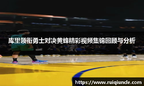南宫NG28