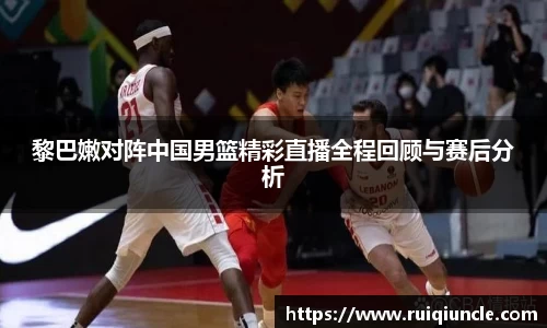 南宫NG28