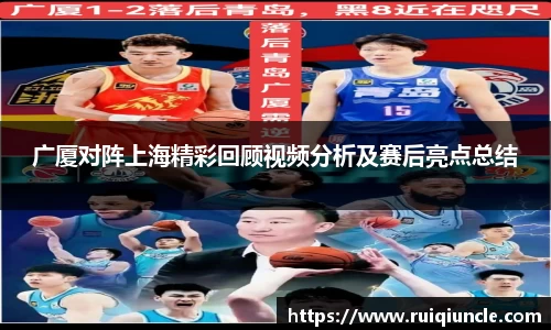 南宫NG28