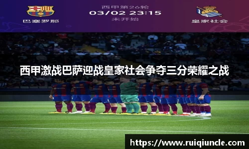 南宫28NG相信品牌力量