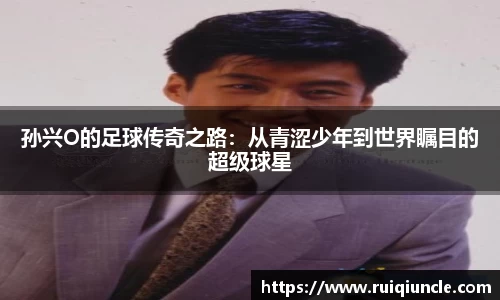 南宫28NG相信品牌力量
