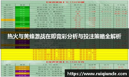 南宫NG28