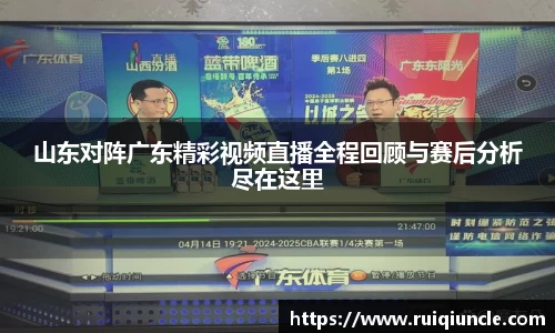 南宫NG28