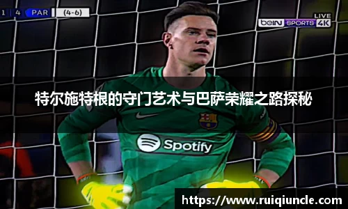 南宫28NG相信品牌力量