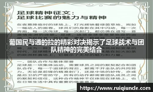 南宫NG28