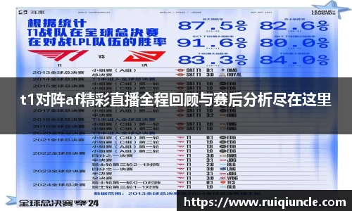 南宫28NG相信品牌力量
