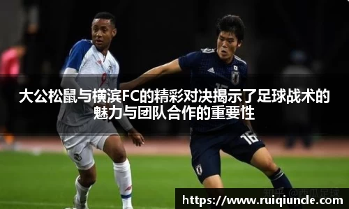 南宫NG28