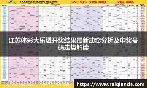 raybet最佳电子竞技平台