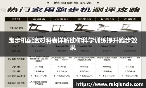 雷竞技Raybet